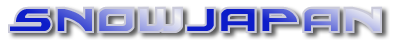 SnowJapan